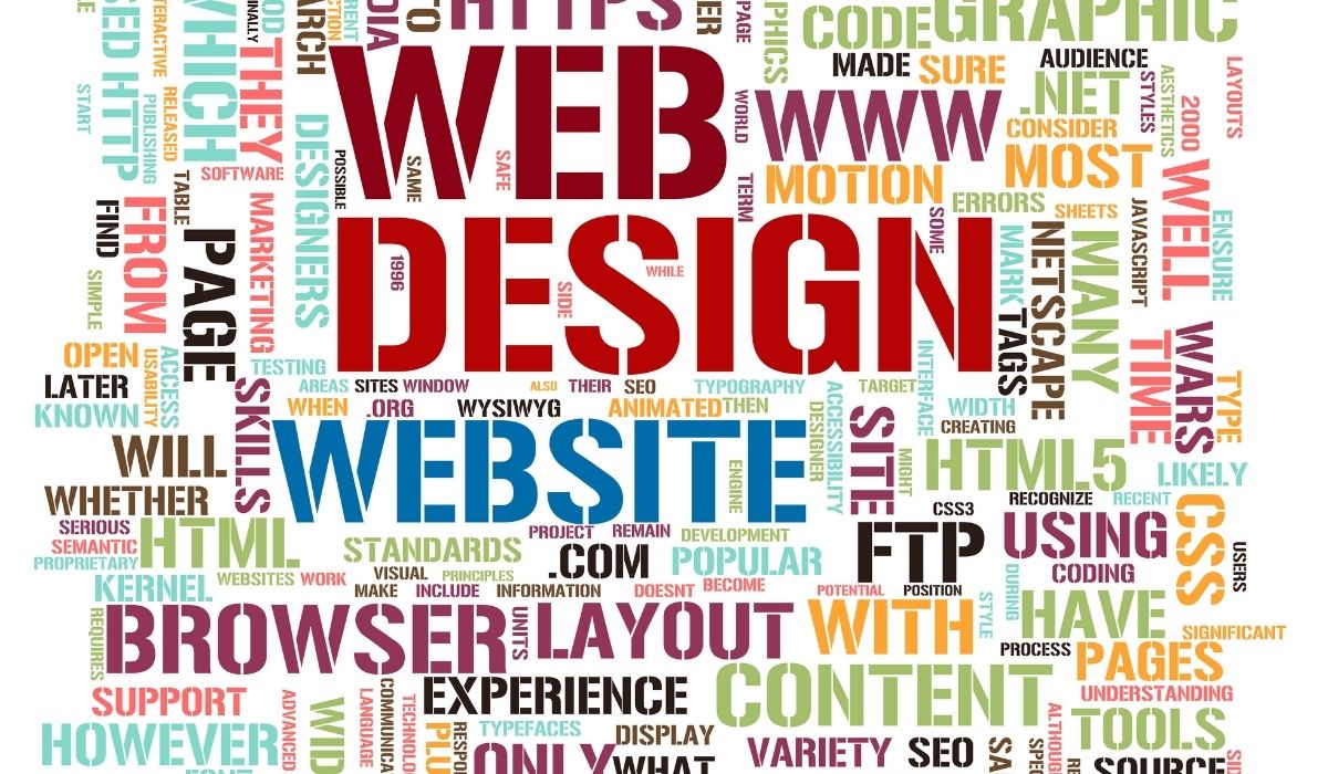 Borçka Web Site Tasarım